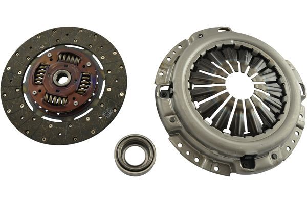 KAVO PARTS Комплект сцепления CP-2144